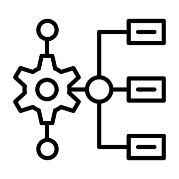 workflows slack threadly broadcast interactive